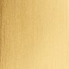 golden
