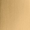 golden-matte