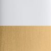 golden-white