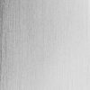 %da%a9%d8%b1%d9%88%d9%85-%d8%ae%d8%b4%d8%af%d8%a7%d8%b1