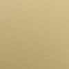 golden-matte