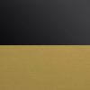 golden-black